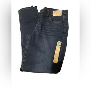 *Back2School*  NWT Girls Leggings size 16 1/2 plus